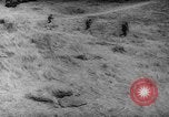 Standbild philippinischen Soldaten California United States USA, 1942, aus Sekunde 51 historischem Filmmaterial Videoclip 65675069135