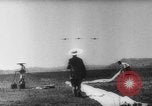 Standbild Flying Tigers China, 1942, aus Sekunde 7 historischem Filmmaterial Videoclip 65675069136