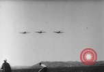Standbild Flying Tigers China, 1942, aus Sekunde 9 historischem Filmmaterial Videoclip 65675069136