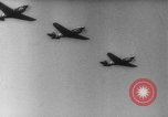 Standbild Flying Tigers China, 1942, aus Sekunde 11 historischem Filmmaterial Videoclip 65675069136