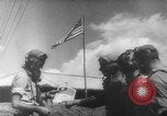 Standbild Flying Tigers China, 1942, aus Sekunde 12 historischem Filmmaterial Videoclip 65675069136
