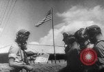 Standbild Flying Tigers China, 1942, aus Sekunde 13 historischem Filmmaterial Videoclip 65675069136