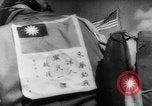Standbild Flying Tigers China, 1942, aus Sekunde 14 historischem Filmmaterial Videoclip 65675069136