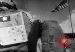 Standbild Flying Tigers China, 1942, aus Sekunde 15 historischem Filmmaterial Videoclip 65675069136