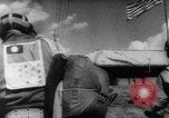Standbild Flying Tigers China, 1942, aus Sekunde 16 historischem Filmmaterial Videoclip 65675069136