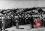 Standbild Flying Tigers China, 1942, aus Sekunde 17 historischem Filmmaterial Videoclip 65675069136