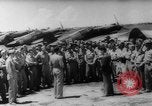 Standbild Flying Tigers China, 1942, aus Sekunde 18 historischem Filmmaterial Videoclip 65675069136