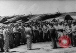 Standbild Flying Tigers China, 1942, aus Sekunde 19 historischem Filmmaterial Videoclip 65675069136