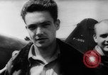 Standbild Flying Tigers China, 1942, aus Sekunde 21 historischem Filmmaterial Videoclip 65675069136