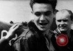 Standbild Flying Tigers China, 1942, aus Sekunde 22 historischem Filmmaterial Videoclip 65675069136