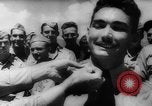 Standbild Flying Tigers China, 1942, aus Sekunde 26 historischem Filmmaterial Videoclip 65675069136