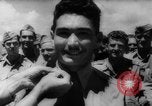 Standbild Flying Tigers China, 1942, aus Sekunde 27 historischem Filmmaterial Videoclip 65675069136