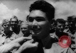 Standbild Flying Tigers China, 1942, aus Sekunde 28 historischem Filmmaterial Videoclip 65675069136