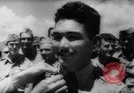 Standbild Flying Tigers China, 1942, aus Sekunde 29 historischem Filmmaterial Videoclip 65675069136