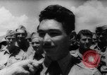 Standbild Flying Tigers China, 1942, aus Sekunde 30 historischem Filmmaterial Videoclip 65675069136