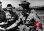 Standbild Flying Tigers China, 1942, aus Sekunde 31 historischem Filmmaterial Videoclip 65675069136