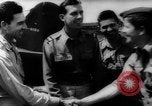 Standbild Flying Tigers China, 1942, aus Sekunde 32 historischem Filmmaterial Videoclip 65675069136
