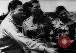 Standbild Flying Tigers China, 1942, aus Sekunde 33 historischem Filmmaterial Videoclip 65675069136