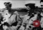 Standbild Flying Tigers China, 1942, aus Sekunde 35 historischem Filmmaterial Videoclip 65675069136