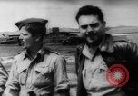 Standbild Flying Tigers China, 1942, aus Sekunde 36 historischem Filmmaterial Videoclip 65675069136