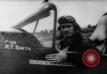 Standbild Flying Tigers China, 1942, aus Sekunde 37 historischem Filmmaterial Videoclip 65675069136
