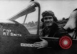 Standbild Flying Tigers China, 1942, aus Sekunde 38 historischem Filmmaterial Videoclip 65675069136