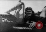 Standbild Flying Tigers China, 1942, aus Sekunde 39 historischem Filmmaterial Videoclip 65675069136