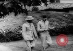 Standbild Flying Tigers China, 1942, aus Sekunde 42 historischem Filmmaterial Videoclip 65675069136