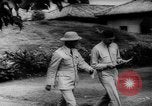 Standbild Flying Tigers China, 1942, aus Sekunde 43 historischem Filmmaterial Videoclip 65675069136