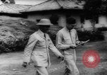 Standbild Flying Tigers China, 1942, aus Sekunde 44 historischem Filmmaterial Videoclip 65675069136