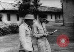 Standbild Flying Tigers China, 1942, aus Sekunde 45 historischem Filmmaterial Videoclip 65675069136