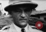 Standbild Flying Tigers China, 1942, aus Sekunde 46 historischem Filmmaterial Videoclip 65675069136