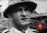 Standbild Flying Tigers China, 1942, aus Sekunde 47 historischem Filmmaterial Videoclip 65675069136