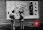 Standbild Flying Tigers China, 1942, aus Sekunde 48 historischem Filmmaterial Videoclip 65675069136