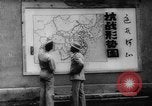Standbild Flying Tigers China, 1942, aus Sekunde 49 historischem Filmmaterial Videoclip 65675069136