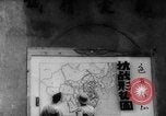 Standbild Flying Tigers China, 1942, aus Sekunde 50 historischem Filmmaterial Videoclip 65675069136