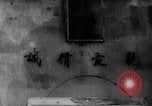Standbild Flying Tigers China, 1942, aus Sekunde 51 historischem Filmmaterial Videoclip 65675069136