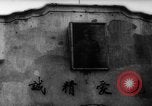 Standbild Flying Tigers China, 1942, aus Sekunde 52 historischem Filmmaterial Videoclip 65675069136
