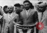 Standbild Flying Tigers China, 1942, aus Sekunde 53 historischem Filmmaterial Videoclip 65675069136