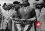 Standbild Flying Tigers China, 1942, aus Sekunde 54 historischem Filmmaterial Videoclip 65675069136