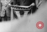 Standbild Flying Tigers China, 1942, aus Sekunde 55 historischem Filmmaterial Videoclip 65675069136