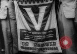 Standbild Flying Tigers China, 1942, aus Sekunde 57 historischem Filmmaterial Videoclip 65675069136