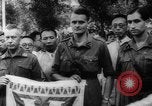 Standbild Flying Tigers China, 1942, aus Sekunde 58 historischem Filmmaterial Videoclip 65675069136