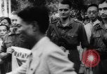 Standbild Flying Tigers China, 1942, aus Sekunde 59 historischem Filmmaterial Videoclip 65675069136