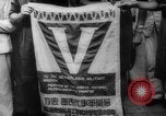 Standbild Flying Tigers China, 1942, aus Sekunde 61 historischem Filmmaterial Videoclip 65675069136