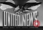 Standbild Chilenische anti-Achse Rally Zweiten Weltkrieg Santiago de Chile, 1942, aus Sekunde 5 historischem Filmmaterial Videoclip 65675069137