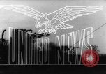 Standbild Chilenische anti-Achse Rally Zweiten Weltkrieg Santiago de Chile, 1942, aus Sekunde 17 historischem Filmmaterial Videoclip 65675069137