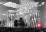 Standbild Chilenische anti-Achse Rally Zweiten Weltkrieg Santiago de Chile, 1942, aus Sekunde 21 historischem Filmmaterial Videoclip 65675069137