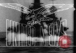 Standbild Chilenische anti-Achse Rally Zweiten Weltkrieg Santiago de Chile, 1942, aus Sekunde 28 historischem Filmmaterial Videoclip 65675069137