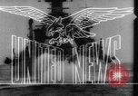 Standbild Chilenische anti-Achse Rally Zweiten Weltkrieg Santiago de Chile, 1942, aus Sekunde 29 historischem Filmmaterial Videoclip 65675069137